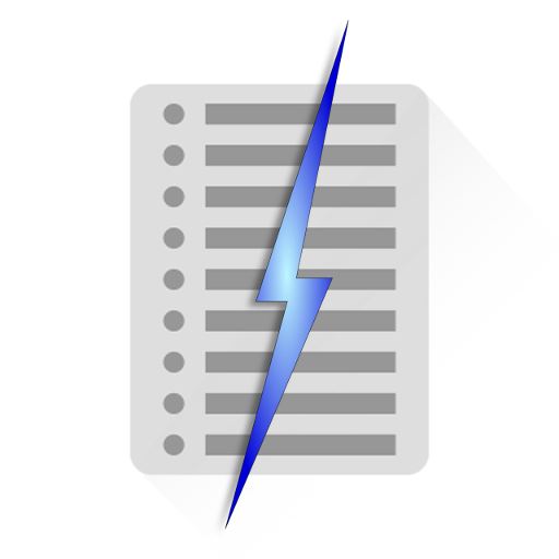 Flashopper icon