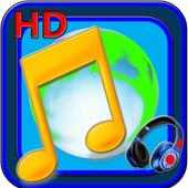 MP3 Player on 9Apps