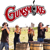 Gunsmoke Guns icon