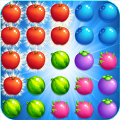 Fruits Legend आइकन