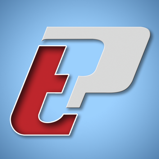 THERMOMETER RELSIB icon