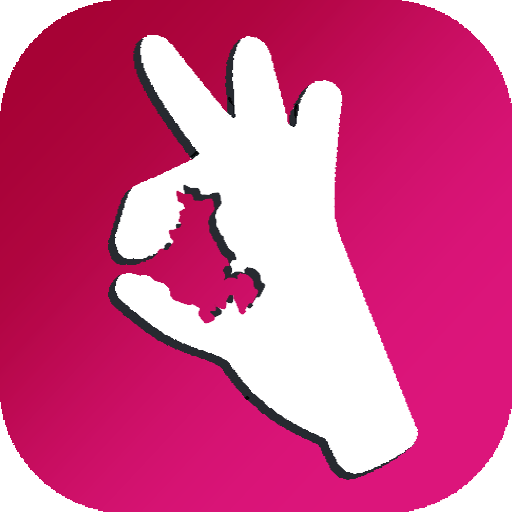 Kati Andy: Haryanvi WhatApp Videos, Joke, Status icon