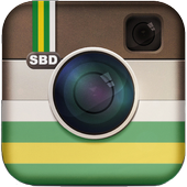 Sabadell Click a Click icon