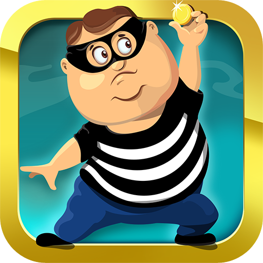 ikon Daddy Was A Thief