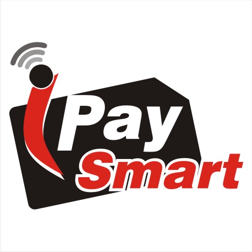 I Pay Smart icon