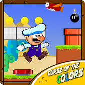 Super World Arcade icon