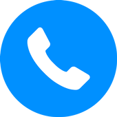 True Caller Fast Search icon
