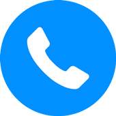True Caller Fast Search on 9Apps
