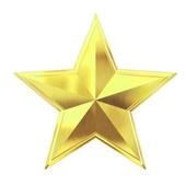 RK Star Browser icon