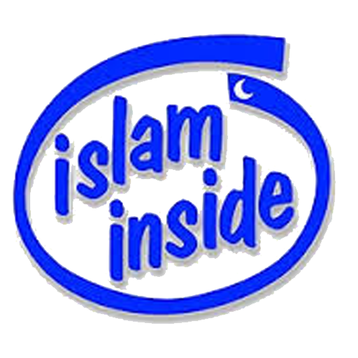 All islam FREE icon