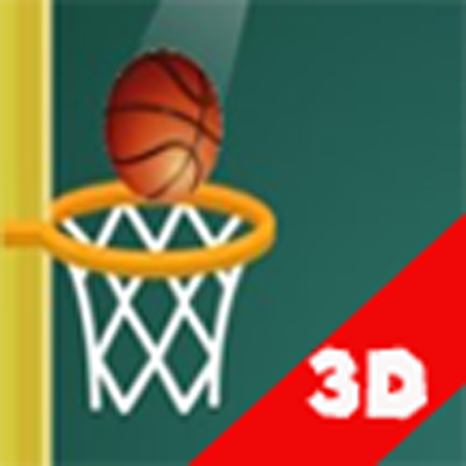 Flip The Ball 3D icon