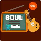 Old School Groove R&B Soul Music Download Free on 9Apps