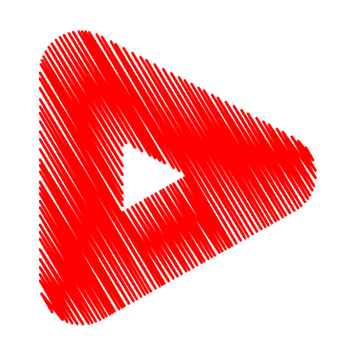 Fire Alarm Battery Load Test Calculator icon