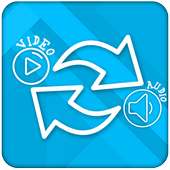 video to audio converter on 9Apps