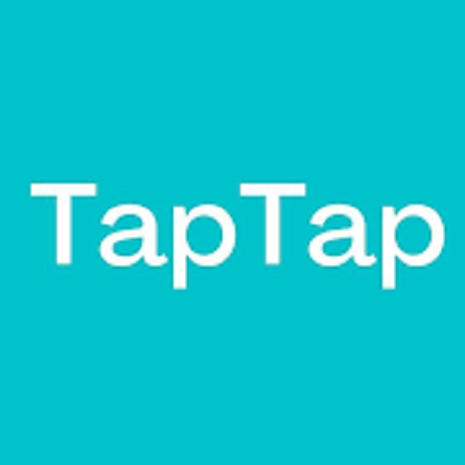 Tap Tap Apk Tips Games Installer icon