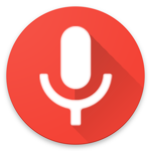 Voice Recorder icon