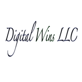 Digital Wins Emulator icon