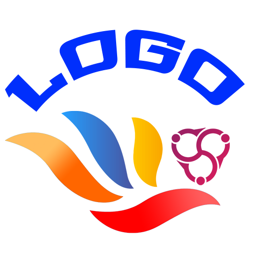 ikon Design Logo, Banner, Poster and iCon App