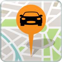 Find My Places Light