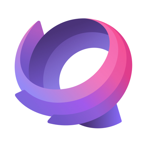 Tempest Secure Web Browser icon