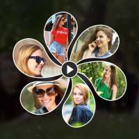 Photo Slideshow on 9Apps