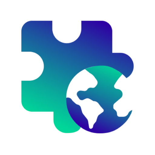 Geography Quiz: Play &amp; Learn icon