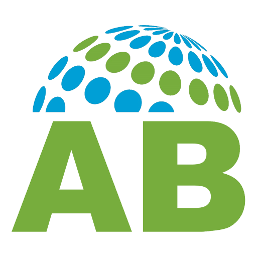 Acker-Blick mobil icon