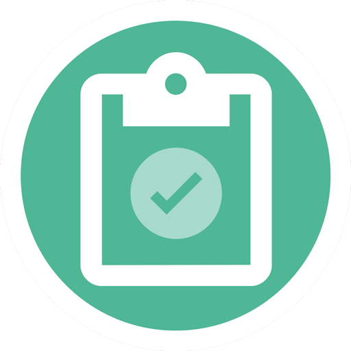 VNCtask FREE VERSION: professional task management icon