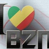 Brazza News icon