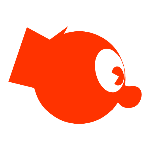 ARCADE BROS ★ GAME AND WATCH icon