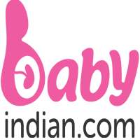 Pregnancy, Baby Care, Diet & Yoga Tips for Women