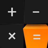 Calculator Lock – Lock Video & Hide Photo