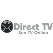 Direct TV icon