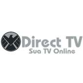 Direct TV