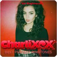 Charli XCX Best Best Perfect Ringtones