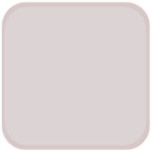 Fast Opera Mini 2017 Browser tips icon