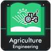 Agriculture Engineering on 9Apps