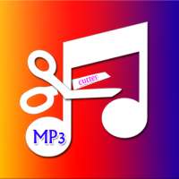 MP3 Cutter : MV music Master & Ringtone Maker 2020 on 9Apps