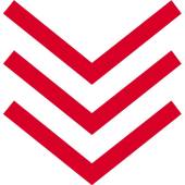 VideoDownloader icon