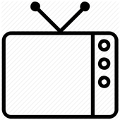 Spain TV Channels HD! icon