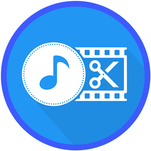 Photo Video Editor icon