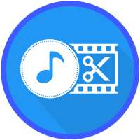 Photo Video Editor