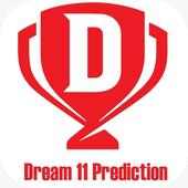 Dream 11