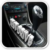 How to drive a car on 9Apps