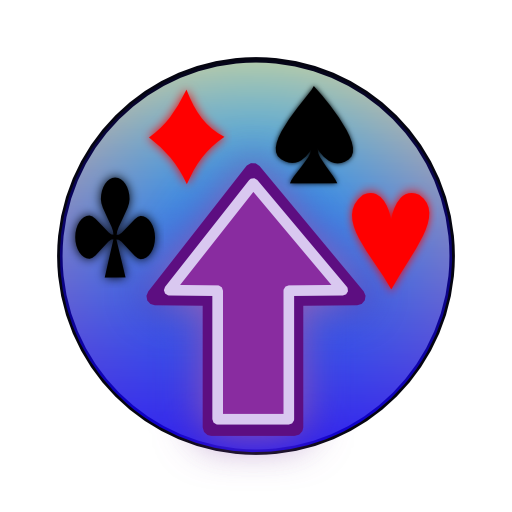 Upgrade Video Poker FREE icon
