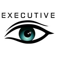 Executive Eye