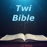 Twi Bible Asante Free