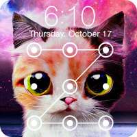 Cute Nude Cat Kitten Wallpapers Lock Screen