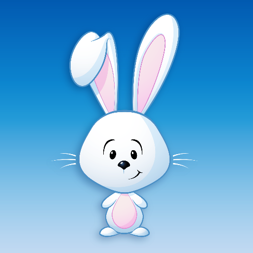 Sky-Rabbit Online Shopping App for Women &amp; Men icon