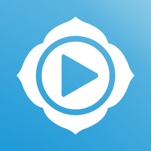 Yoga Anytime - Yoga Classes icon